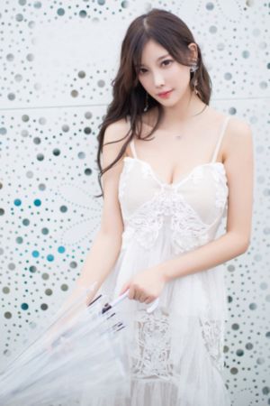 久久精品久久精品五月_剧情片高清完整版