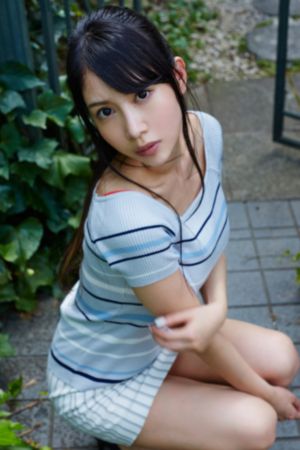 大伊香人在线小说_1080在线视频观看
