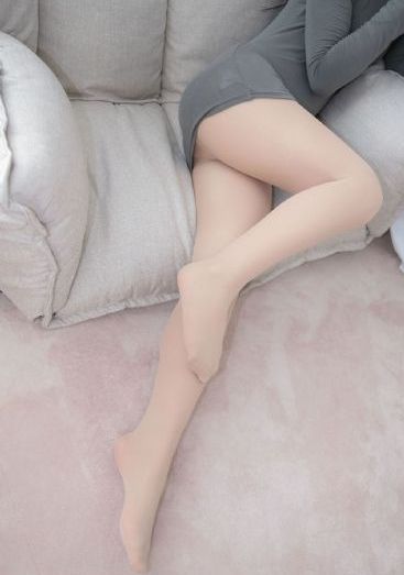 小小水蜜桃视频高清在线观看_免费观看完整版下载