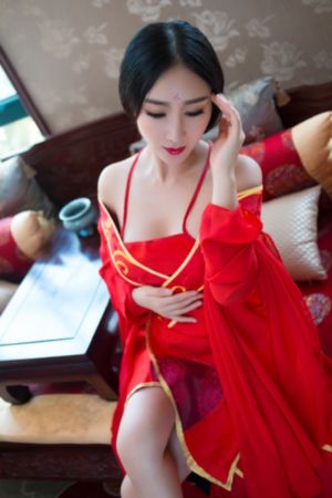 gogo全球高清大胆美女视频_BD神马影院手机在线