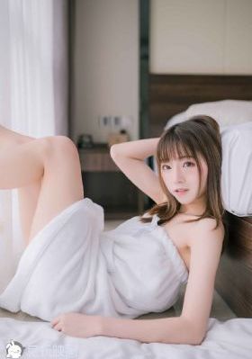 国产一级AV在线免费播放_720高清视频播放