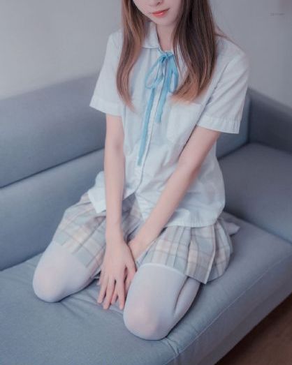 荣总管和桑柴的对决_高清电影在线看