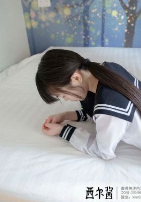 好老师对学生的影响力_HD免费观看韩国