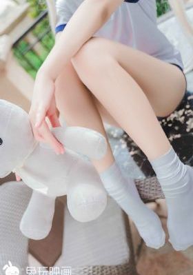 中文熟女亚洲制服丝袜福利_4K手机免费观看完整