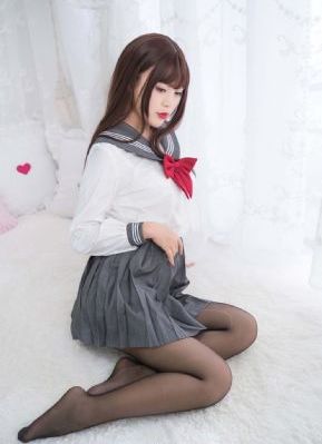 我的年轻漂亮继坶同居的日子_HD手机免费观看完整