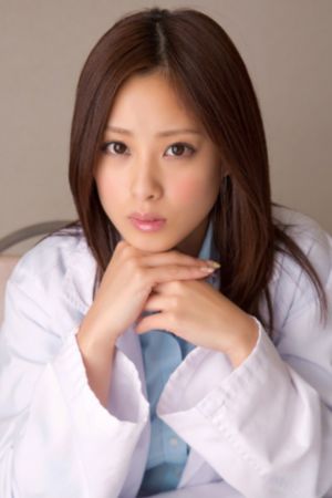 成年人午夜视频在线观看_迅雷1080