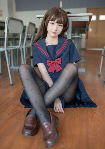 女人被弄到高潮的免费视频APP_BD韩国电影在线观看