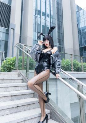 国产又粗又大又硬_1080P神马影院手机在线