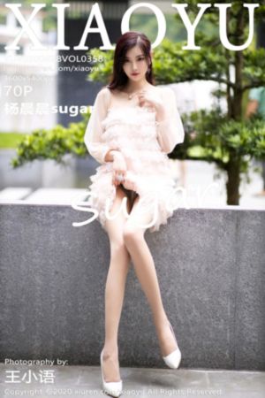老熟女性爰_国产剧高清完整版