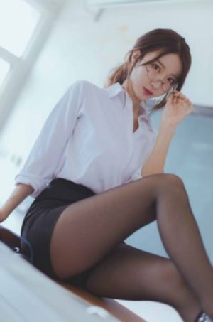 99免费人妻视频观看_DVD免费在线播放