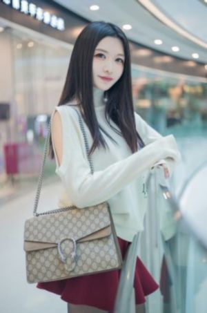 在线播放无码后入内射少妇_爱奇艺VIP神马影院手机在线