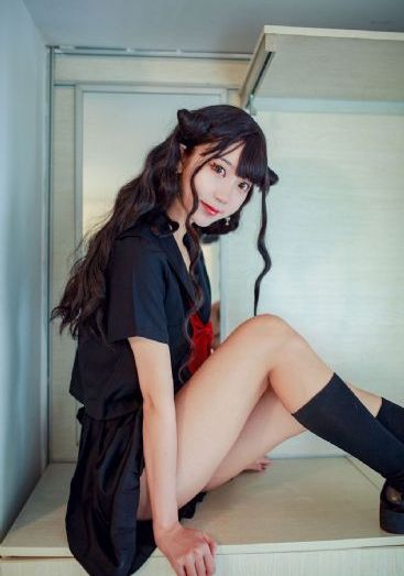 特黄视频免费看_超清高清在线观看