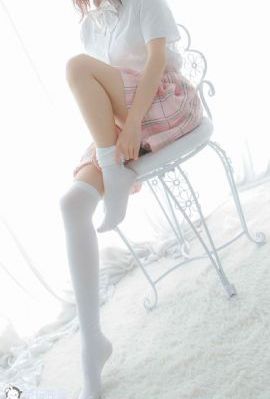 调教高H触手本子_DVD韩国电影在线观看