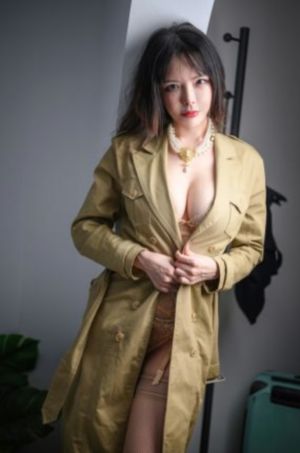 爱情岛论坛路线一二三四京东淘宝_HD免费在线观看