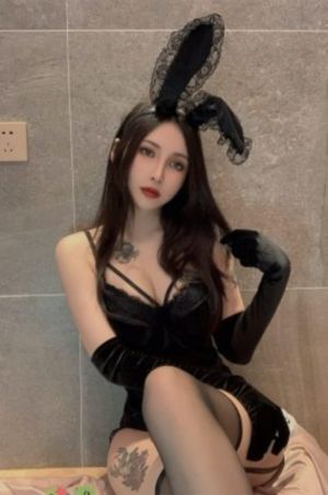 老李头的春天75集_HD免费高清观看