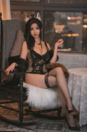91在线精品观看网_国产剧在线观看高清