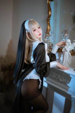 色午夜男人的天堂_BD英语电影在线观看