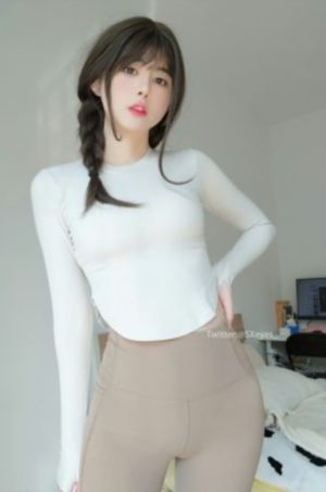 四川少妇无套内谢20P_免费高清观看