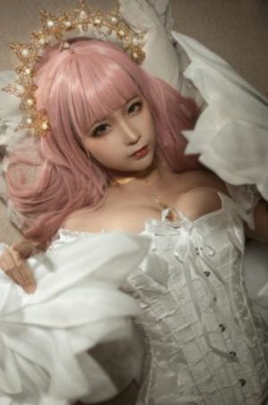 美女裸体无遮挡在线观看茄子视频_720高清完整版
