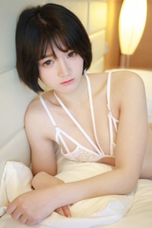 www无码天堂_1080P免费播放