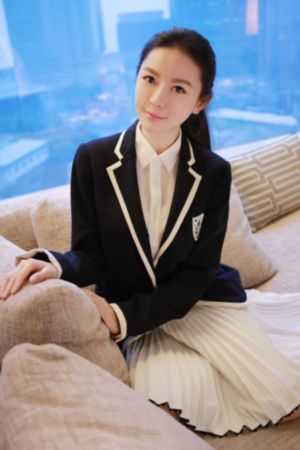 欧美久久一_蓝光手机在线看