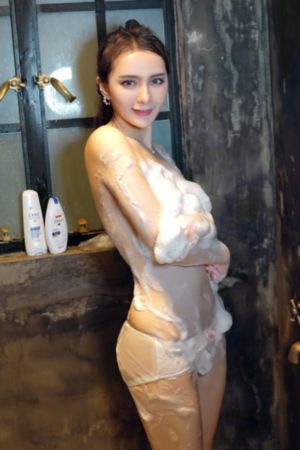 亚洲中国同性男同videos_剧情片电影完整版