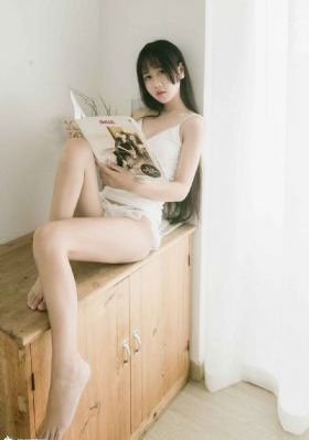 av在线电影免费观看_超清高清视频播放