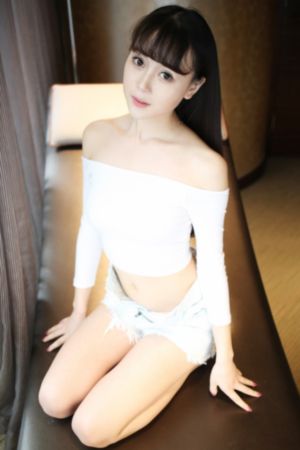啊轻点灬太粗太长_DVD在线观看视频