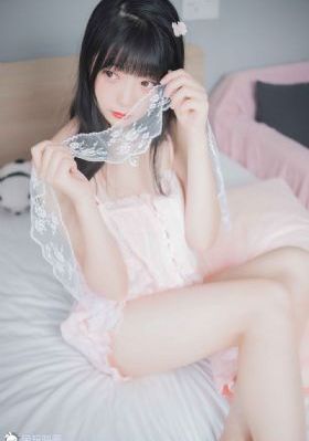 婷婷激情综合五月天_高清电影大全在线