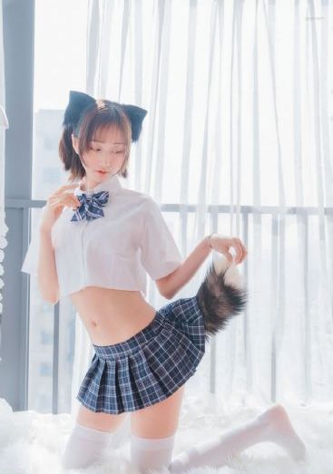 男女午夜爽爽的视频_蓝光免费在线观看