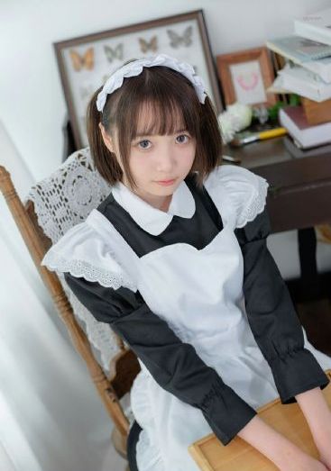 欧美1819性sex护士办公室_BD英语神马在线观看