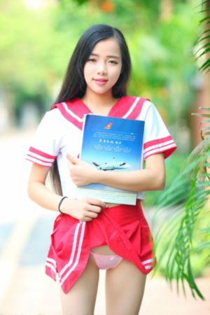 欧美福利大片二区_高清超清在线观看