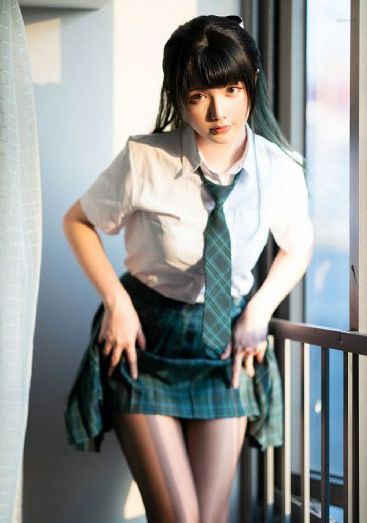 民女好爽下面痒快进来_电影免费国语