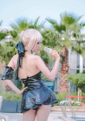 偷拍大众浴池美女洗澡视频_高清超清免费观看