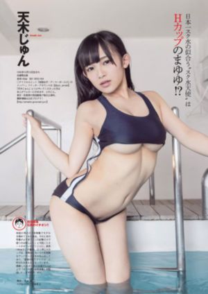 日本动漫网站入口免费观看_720日韩免费观看