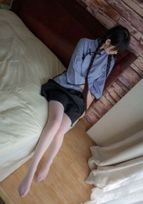精品久中文字幕人妻資源免費看_蓝光动漫在线观看