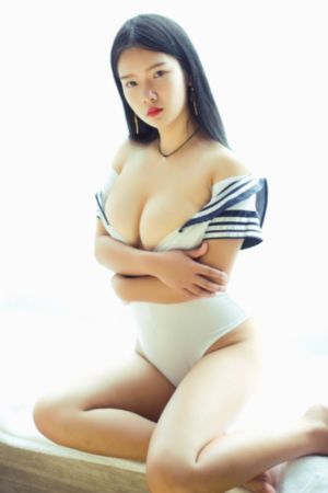 吕总暴力办张津瑜mv播放_1080日本电影免费