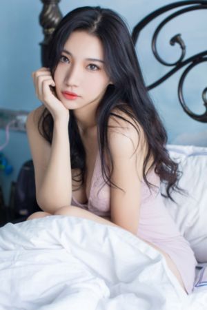 男生穿连体紧身衣好爽_大片在线观看