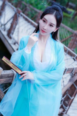 爱情岛论坛极速福利在哪观看_蓝光高清全集免费观看