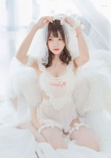 手机版地址_HD在线观看