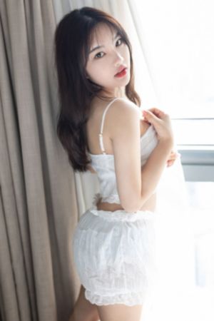 凹凸视频精品少妇在线观看_高清免费HD高清完整电影