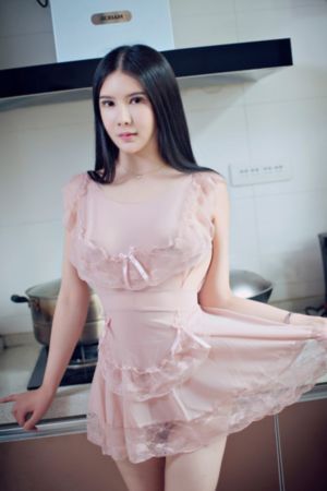 激爽服一区移民问题_剧情片全集在线观看