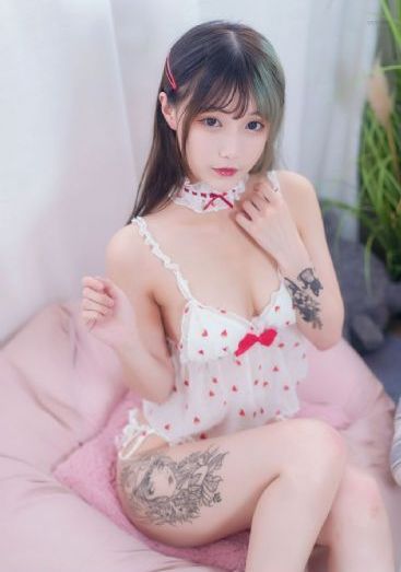 黄色网址日本_1080P免费观看最新