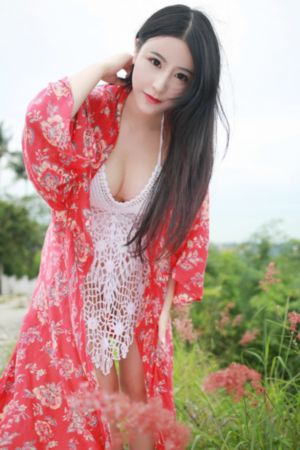 国产chinesegril内射_未删减完整版