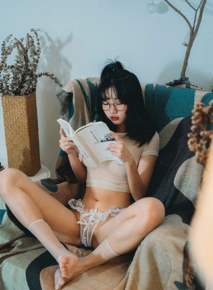 朋友的妈妈3在线观看_720神马影院手机在线