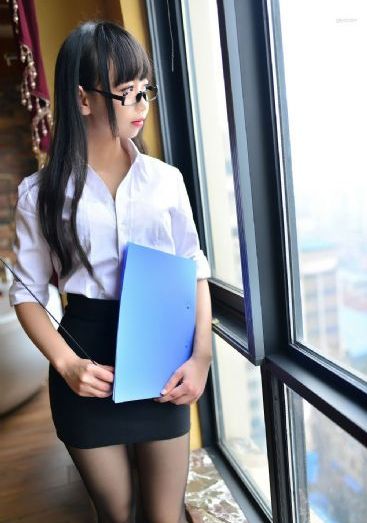 亚洲污视频网站_剧情片免费观看韩国