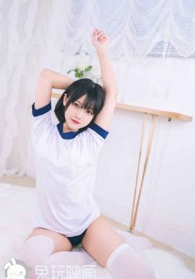 人人爽人人爽av_720全集免费播放