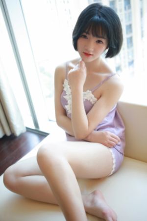 成品网站1688入口网页版怎么进_高清神马在线观看