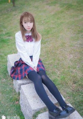 一级片免费视频大全_4K免费在线播放