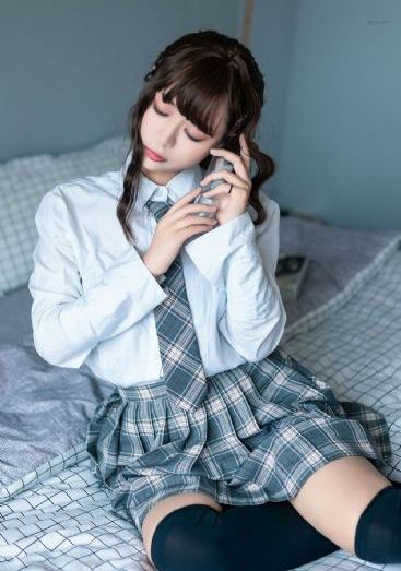18禁男女午夜无遮挡网站免费_剧情片高清完整版播放